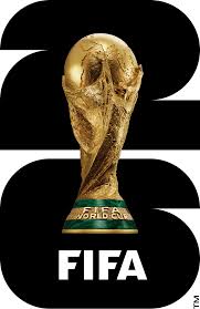 Paket Piala Dunia 2026 (World Cup FIFA)